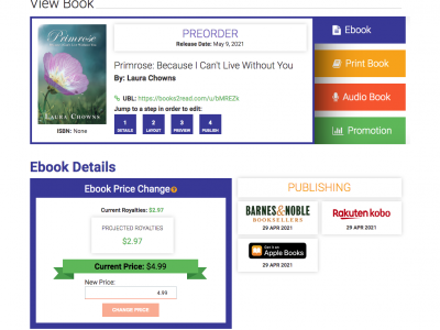 29 field image content images 29 field image content images