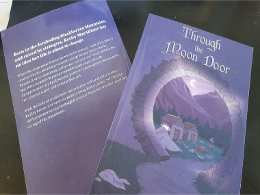 48 field image content images 48 field image content images