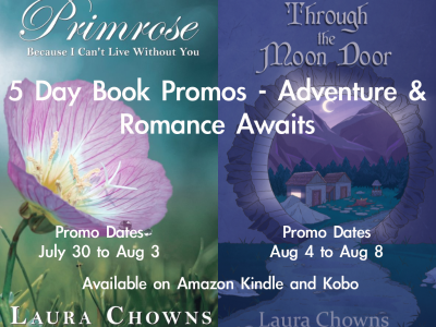 51 field image content images 51 field image content images